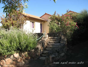 בית%20ספר%20שדה%20חרמון%20,%20שניר